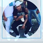 Profile Picture of Jonathan Mota Ayala (@jonathan_mota_63) on Instagram