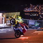 Profile Picture of Andres Moreno (@andres_rood) on Instagram