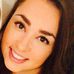 Profile Picture of Sonya Willey (@sonya.willey.77) on Facebook