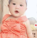 Profile Picture of Em Bé Hai Dối (@Em-Bé-Hai-Dối) on Facebook