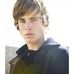 Profile Picture of Coulter Bryan (@coulter.bryan.3) on Facebook