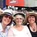 Profile Picture of Paula Jackman (@jackman0940) on Pinterest
