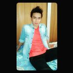 Profile Picture of David Kalalo (@david_kalalo) on Instagram