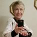 Profile Picture of Sylvia A Bare (@Sylvia-A-Bare) on Facebook