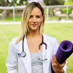 Profile Picture of Dr. Pamela Sommer (@dr.pamelasommer) on Instagram