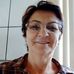 Profile Picture of Rosa Alberton (@rosa.alberton.1) on Facebook
