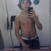 Profile Picture of Isaac Cuellar (@isaac11711) on Twitter