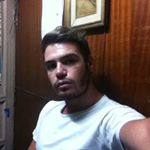 Profile Picture of Mario Colella (@colellamario) on Instagram