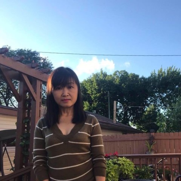 Profile Picture of Kim Oanh phan (@kimoanhbt1978) on Poshmark