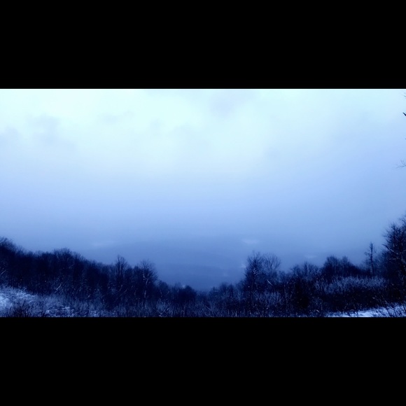 Profile Picture of Montana Stopko (@mstopko24) on Poshmark