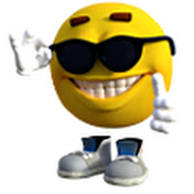 Profile Picture of Sinan Mohammad (@noobafully25) on Youtube