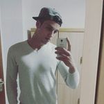 Profile Picture of Kevin König (@kevinkoeniggym) on Instagram