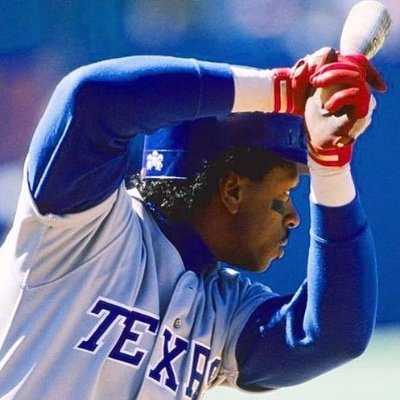 Profile Picture of John McDanielon Twitter