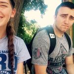 Profile Picture of Joseph Jeffries (@frothycow) on Instagram