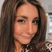 Profile Picture of Alyssa DeSimone (@lyssaluuu) on Pinterest