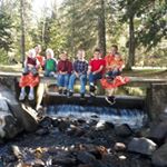 Profile Picture of Jacob Gingerich (@gingerichcarpentryllc) on Instagram
