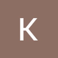 Profile Picture of Kenneth Walden (@kenneth-walden-14) on Quora