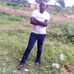 Profile Picture of Birenge Stephen (@birenge.stephen.96) on Facebook