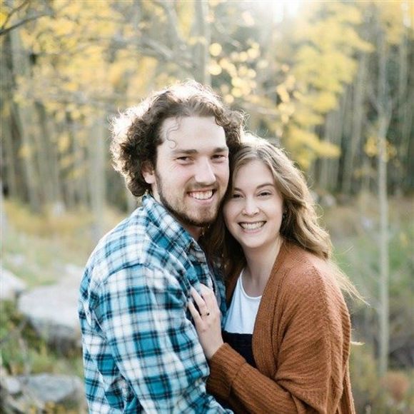 Profile Picture of Tori Lloyd (@tori_lloyd) on Poshmark