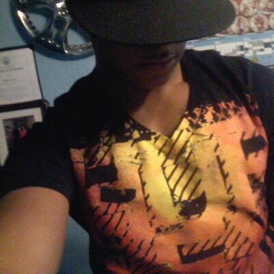 Profile Picture of Kevin Beazer (@beazerallday) on Twitter