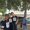 Profile Picture of Daniel Resendez (@@danielresendez2) on Tiktok