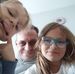 Profile Picture of Grégory Vanderwalle (@gregory.vanderwalle.79) on Facebook