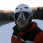 Profile Picture of Kyle Dunning (@dunning_kyle) on Instagram