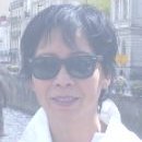 Profile Picture of Kim Nguyen (@KimiNg24874669) on Twitter
