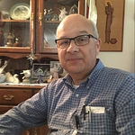 Profile Picture of Al Bryan (@albryan716) on Flickr