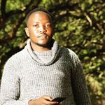 Profile Picture of John Maina (@john_maina_w) on Instagram