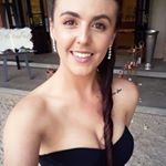 Profile Picture of Kerri McMullen (@kerri.mcmullen) on Instagram