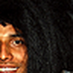 Bipin Raj Tiwari - Flickr Profile Picture of Bipin Raj Tiwari (@bipin_ss1) on Flickr