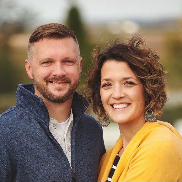 Profile Picture of Keith Dugan (@kdugan_23) on Poshmark