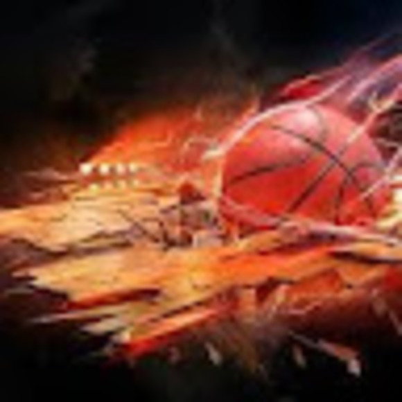 Profile Picture of Alexia Tryforos (@108065) on Poshmark