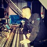 Profile Picture of Pedro Saez Ruiz (@perico_ubeda) on Instagram