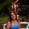 Profile Picture of Nancy Huston (@nancyhuston) on Tiktok