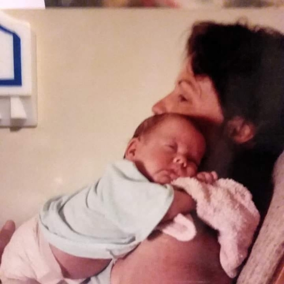 Profile Picture of Diane Dostaler (@dianedostaler) on Poshmark