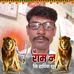 Profile Picture of Sargam Patel (@sargam.patel.129) on Facebook