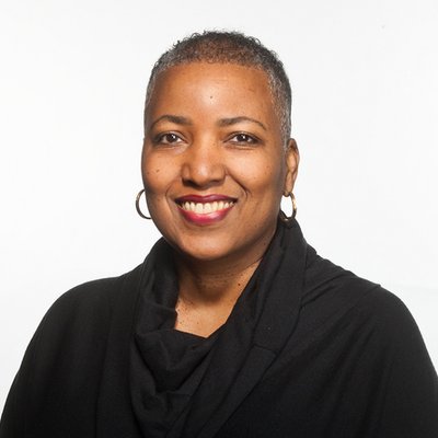 Profile Picture of Deborah L. Shelton (@deborahlshelton) on Twitter