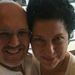 Profile Picture of Eugene Hollon (@eugenehollon) on Pinterest
