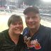 Profile Picture of Tammy Smith Pentlicki (@tammy.smithpentlicki) on Facebook