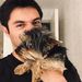Profile Picture of José Tomás Pérez C. (@jtomascl) on Pinterest