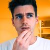Profile Picture of joehickson_ (@joehickson_) on Tiktok
