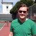 Profile Picture of David Socci (@davidsocci) on Pinterest