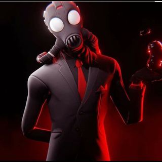 Profile Picture of John Hambrick (@john.hambrick.50) on Facebook