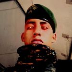 Profile Picture of Venancio García (@venanciogarcia25) on Instagram