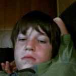 Profile Picture of timothy liles (@liles_timothy_13) on Instagram