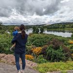 Profile Picture of Kris 🐭 (@kriscampbell95) on Instagram