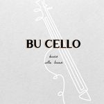 Profile Picture of 첼로_ 부첼 _ Bu Cello (@bucell_busancello) on Instagram