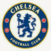 Profile Picture of Guillermo Bello (@guillermobello5150) on Youtube